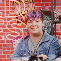 Mikey Skurka