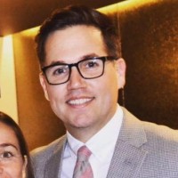 Michael Metivier