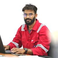 Suhaib M