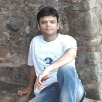 Vaibhaw Chaurasia