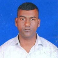 Sarbeswar Tarai