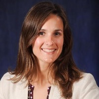 Heather Zimar