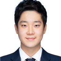 김민수
