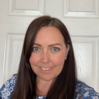 Lauren Margetson