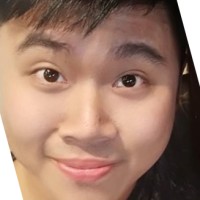 Gerald Tan