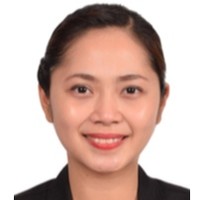Mary Jane Pacis-Adarlo