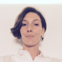 Sílvia Yvonne Machado