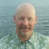 Eddie Moore, M.Ed.
