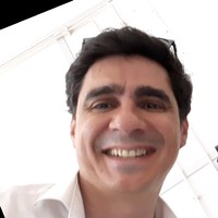 Eduardo Maximino