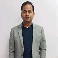 Ankur Gupta