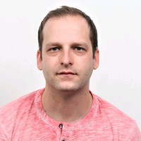 Ante Saratlija