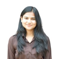 Esha Choudhary