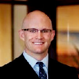 Kevin Sweeney, CFP®