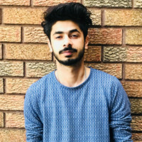 Dalveer Singh