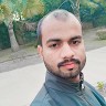 myank Singh