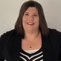 Kelli Folkers Whitesell