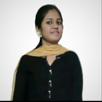 NOORUL ASMA A