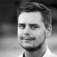 Sondre Jacobsen