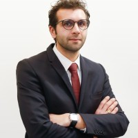 Nicolas Poissonniere