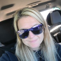 Angela Calvary