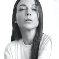Maria Koch