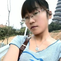 田英姿