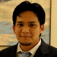 Syazwan Yusoff