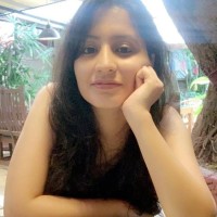 Neha Sharma