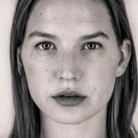 Cassandra Wideman