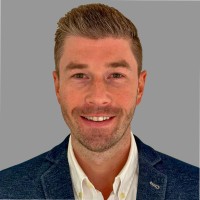Patrick Voss