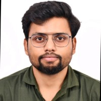 Sandeep Kumar
