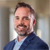 Jonathan Dixon, Mpa, Cpa, Cma