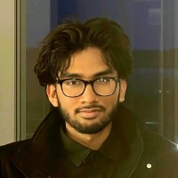 Sheehan Shams