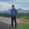 Junaedi Pratama