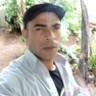Carlito Jose Coimbra