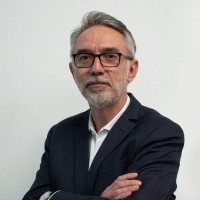 Hervé DUVAL