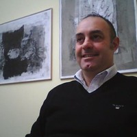 Gianluca De Giovanni