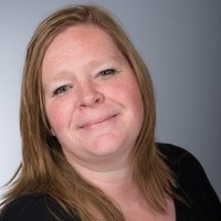 Regine De Jong