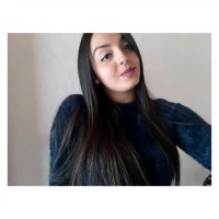 Julieth Melo