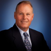 Harrison Brown