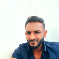 Waseem Nayeck