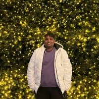 Ankush Gupta