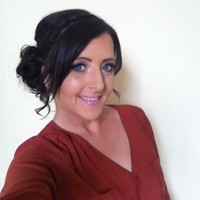 Nicola Linton