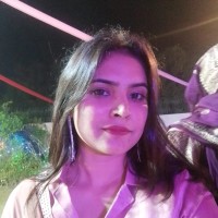 Asha Rani