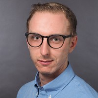 Kevin Sättler