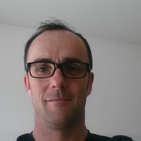 Luc Rougny