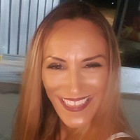 Daniela Oakes