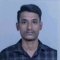 Sanju Poul P A Sanju