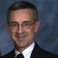 Gary Stahl