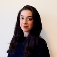 Erica Wolin, Phd